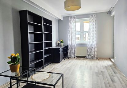 Siechnice/wroc. 2 pok. oddzielna kuchnia