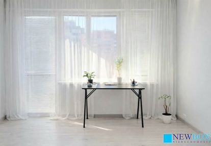 M3 z wnęką niedaleko ch m1, promenada, uczelnie