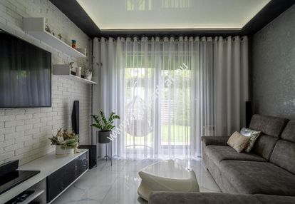Mieszkanie 58,42 m² bezczynszowe m3/wolica