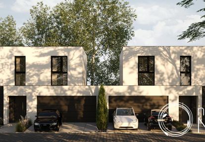 Konstancin-jeziorna ( czarnów ) 182m2 domu