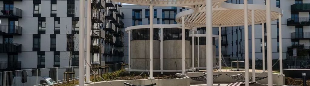 ✔w centrum jeżyc✔z balkonem od południa