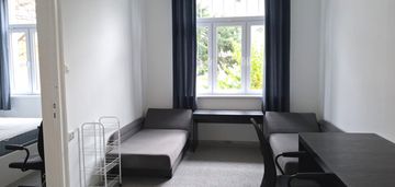 Odnowione, słoneczne, 2 pokojowe w sopocie