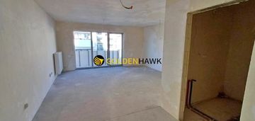 Nowa kawalerka 35m² - reda city!
