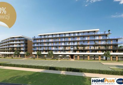 0%, dziwnów - apartamenty wakacyjne