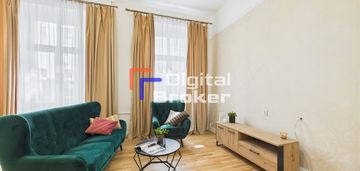 ⭐3pokoje⭐piotrkowska⭐inwestycja⭐apartament premium