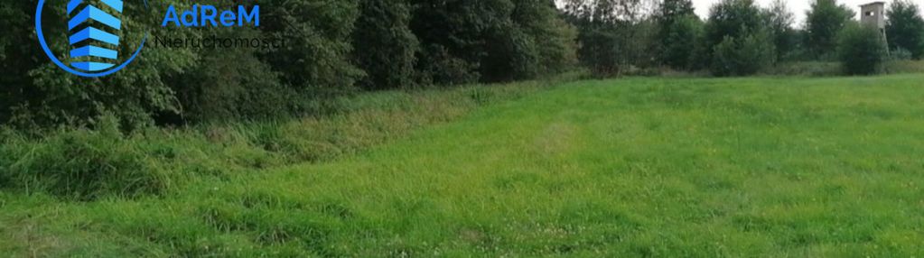 Piękna działka konstancin 2400 m2-1490000 zł
