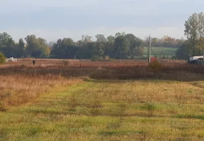 Działka na sprzedaż 9700m2