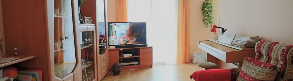 Tbs pychowice/zakrzówek