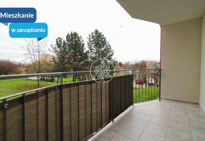 Mieszkanie na parterze po remoncie, fordon