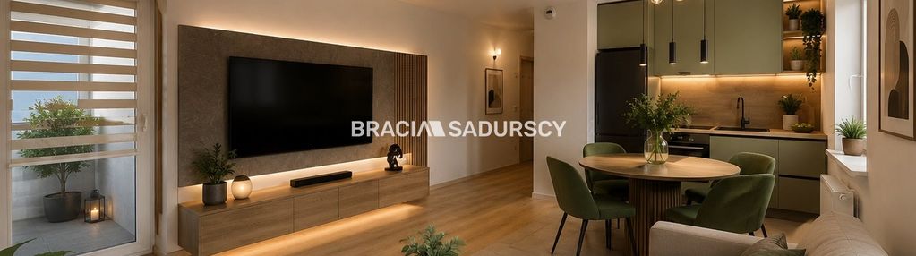 3-pok, balkon, do aranżacji | parking, nowe bud.