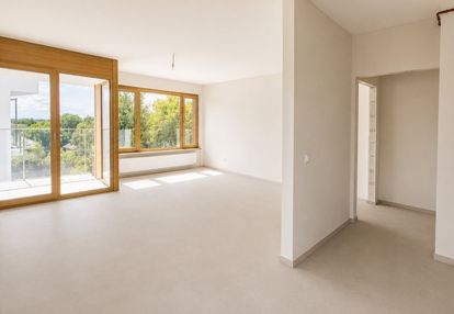 73 m², 3 pokoje i widok, który robi różnicę | 3. p