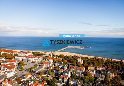 Dwupoziomowe 68,75+35,41. do wykończenia