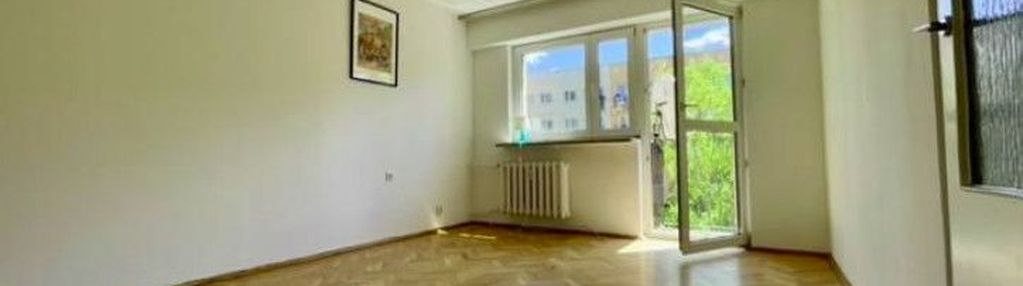 Ochota, wum, 3 pokoje, osobna kuchnia, garaż