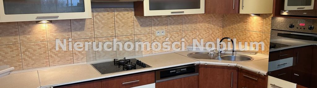 Dom do wynajęcia we wrocławiu