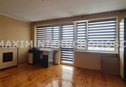 Mieszkanie w centrum płońska 72m2