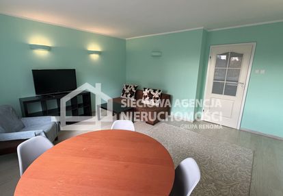 2-pok.mieszkanie w gdyni w redłowie