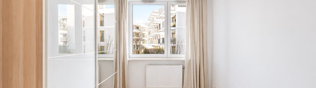 Najtańsze 42 m² na żoliborzu artystycznym | 2016
