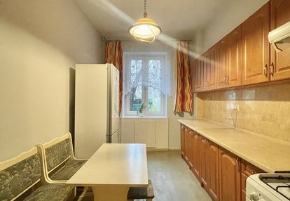 Nowa cena 2/3 pokojowe  w kamienicy na woli!