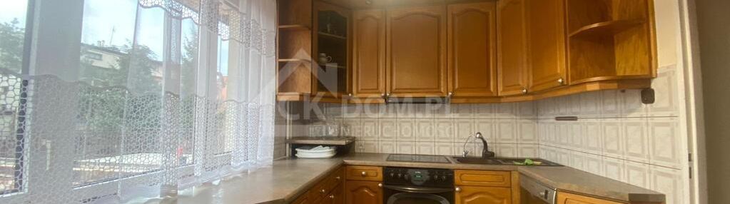 Kameralny bliźniak! 260 m² idalin, radom, 3 garaże