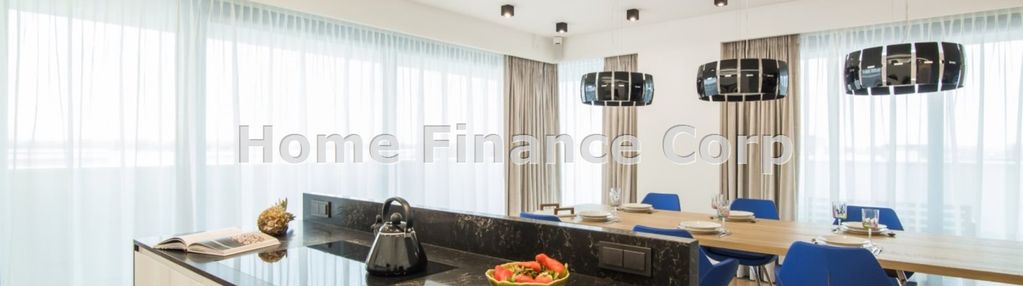 Genialy4pokojowyapartamentbezpośredniodeweloper