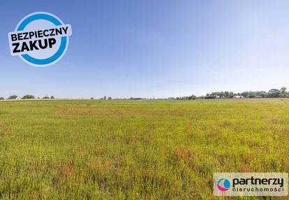 Budowlana | 958m2 | tanio | woda