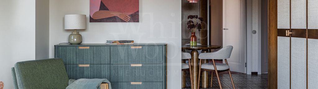 Niebanalne 3 pokoje, invest komfort, centrum, las