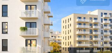 Promocyjna cena, ul. hawelańska!