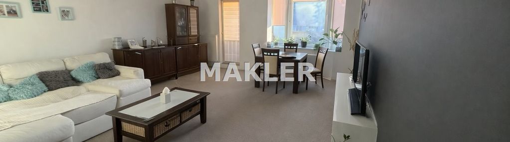 Dom inwestycyjny 360 m² – fordon