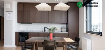 4 pokoje | lawendowe wzgórze | 74 m² | balkon