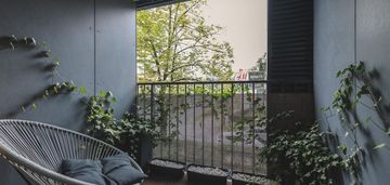 ⭐⭐⭐ apartament masarska, 3 pokoje!