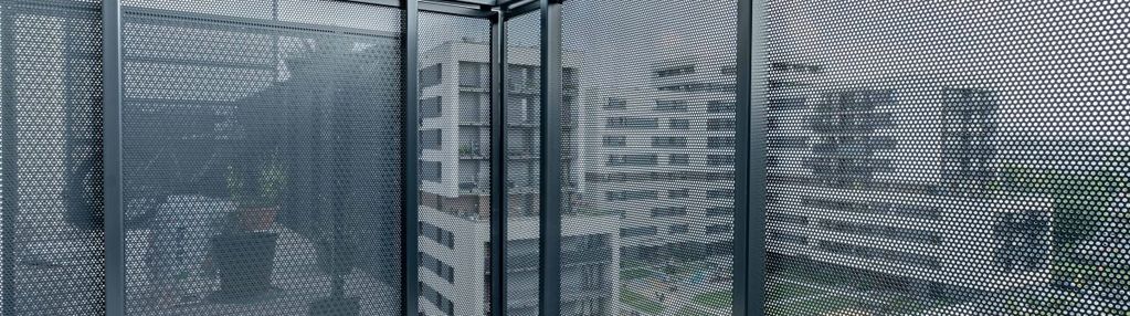 Okazja! 4pok. 2 balkony nowe, klima + smartdom