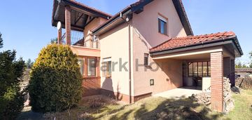 Komfortowy dom | duża działka | blisko jezior