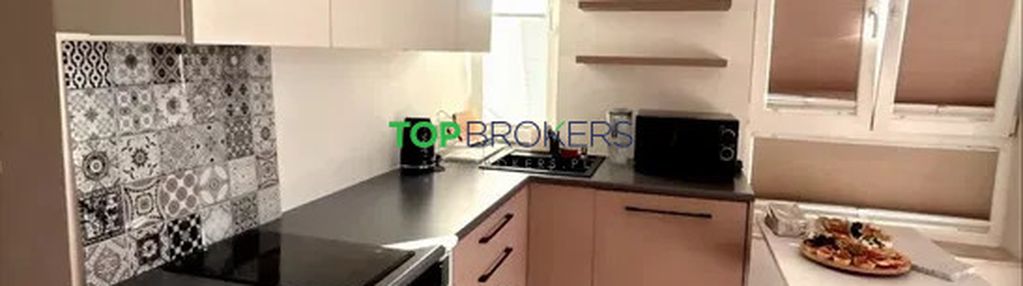 Piękne dwa pokoje w spokojnej okolicy, klima