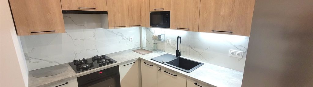 Zalesie/pokój 1-2 osobowy w mieszkaniu tylko 2 pok