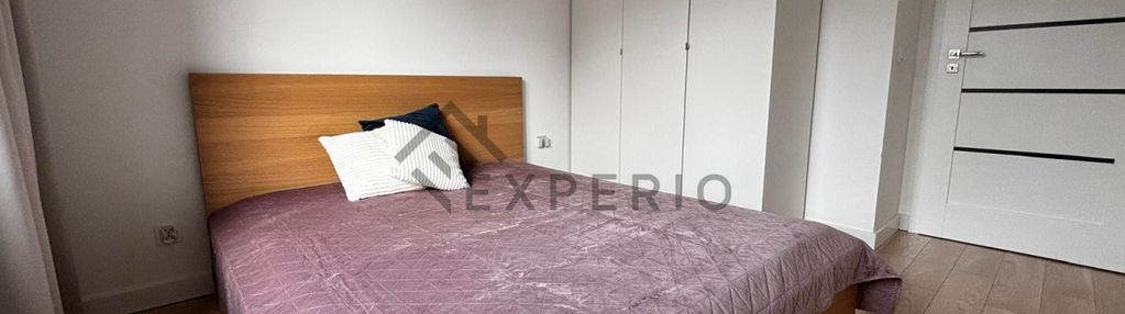 3 rooms/pets friendly/for family/parking space