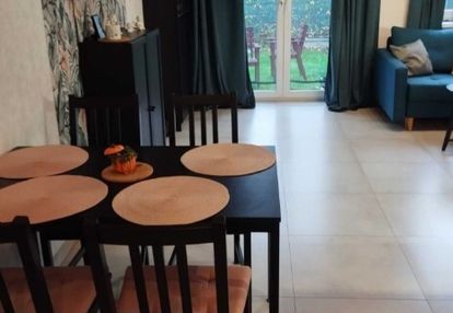 3-pokojowe mieszkanie  w markach