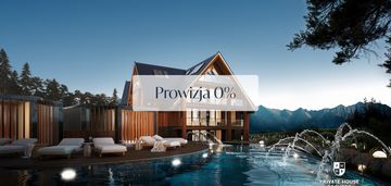 Widokóvka aparthotel & spa