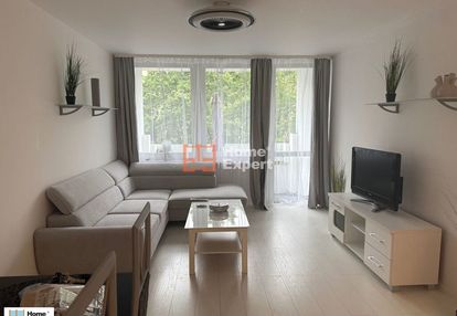 Okolice ul. balonowej