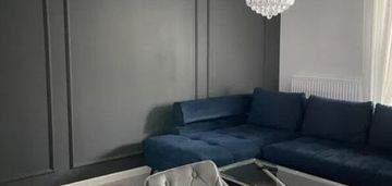 Stelmachów  | bronowice | 2 pok. | eng