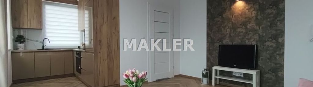 Fordon nowe budownictwo!! 2 pokoje w dobrej cenie!