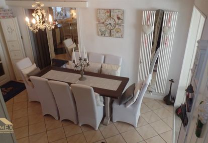 Klimatyczny dom w ustroniu