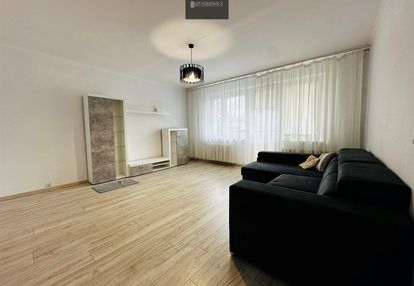 2-pokojowe mieszkanie z balkonem | ul. walecznych