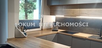 Nowoczesne mieszkanie po remoncie, os. bogoczowiec