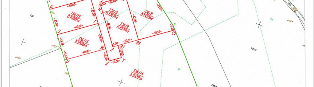 W super cenie pod mpzp