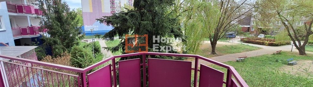 Mieszkanie inwest parter oko ul. dokerska, wrocław