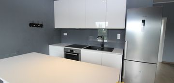 3 pokojowe balkon komórka garaż wojszyce