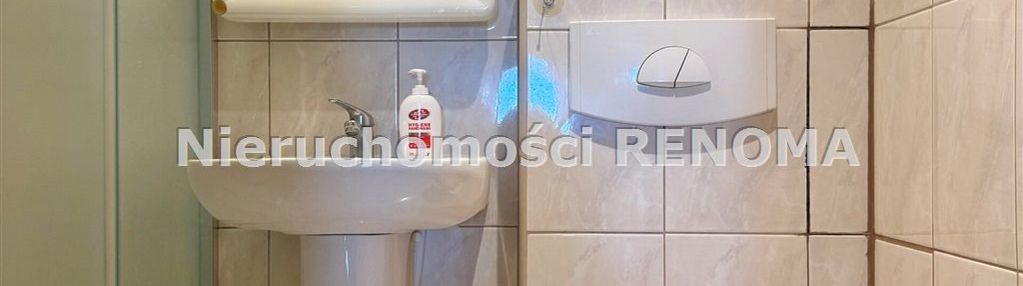 Na sprzedaż mieszkanie m-4 ul.  św. józefa, rybnik