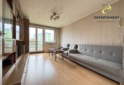 Przestronne m4 + balkon !!! osiedle młodych !!!