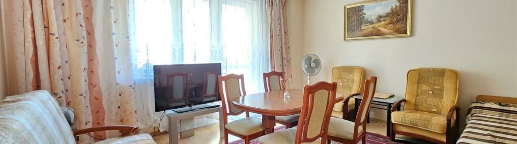 Mieszkanie 2 pok, 57m2, duży taras, ul. widawska