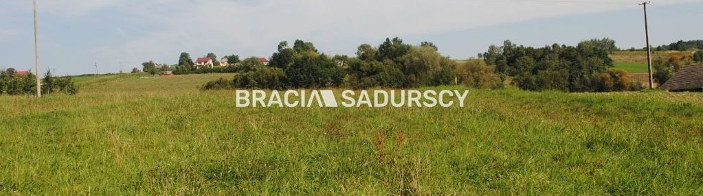 Okazja!!!do sprzedania duża nieruchomość .